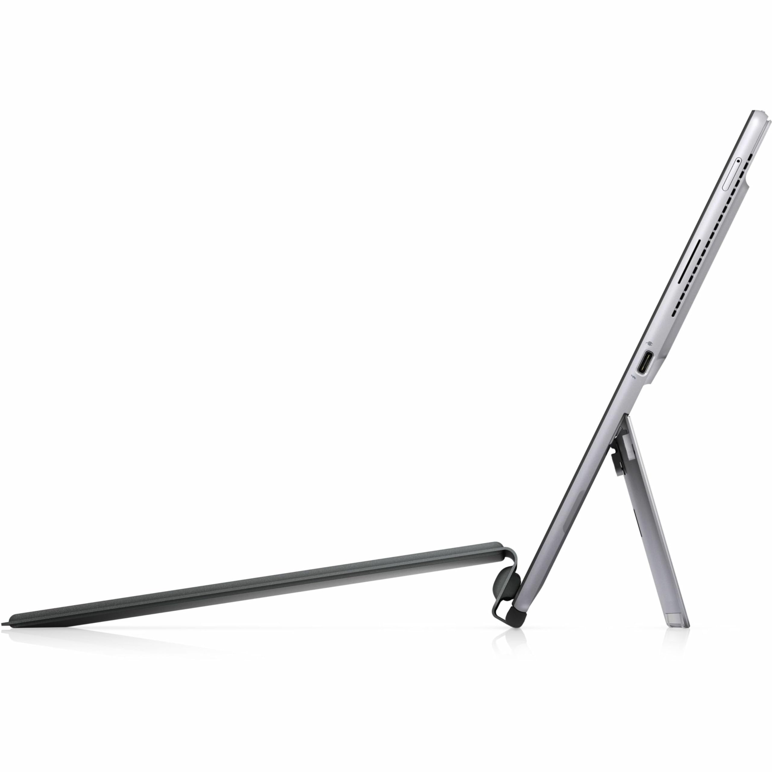 Amazon.com: Dell Latitude 7000 7320 13.3 Amazon.com: Dell Latitude 7000 7320 13.3